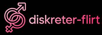 diskreter-flirt
