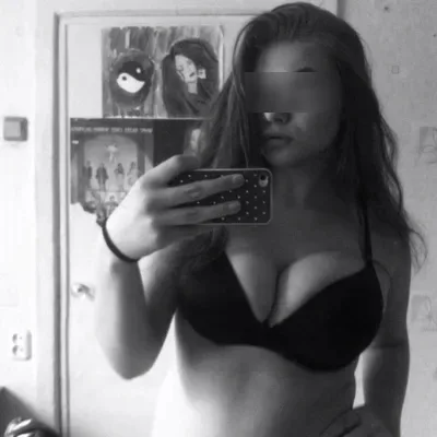 Alice, 29 in Flensburg