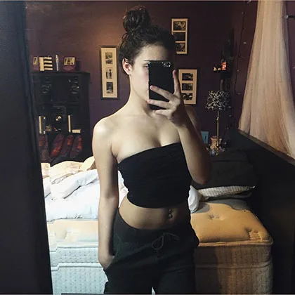 Cornelia, 24 in Rastatt