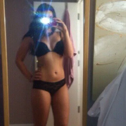Heike, 34 in Flensburg