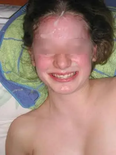 Mona, 24 in Mainz