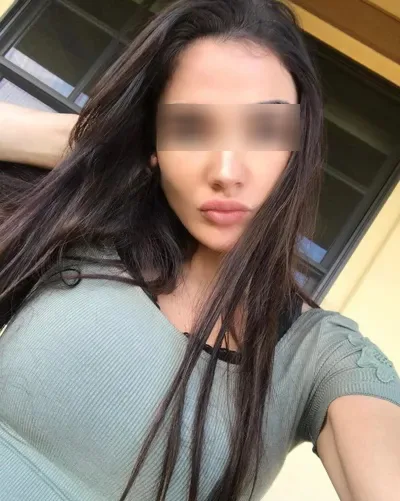 Natascha, 22 in Chemnitz