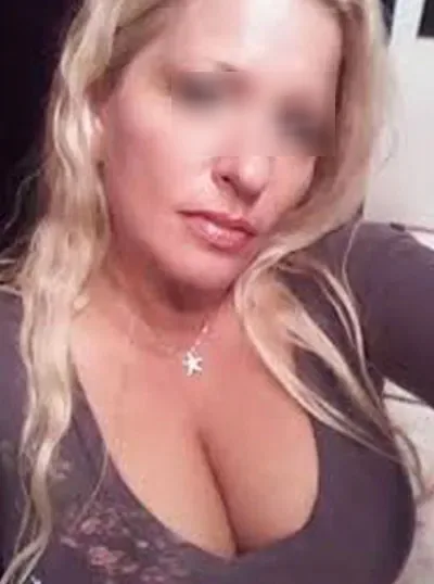 Thora, 51 in Offenbach