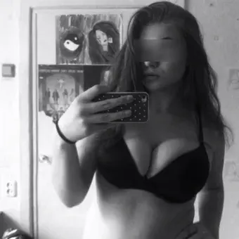 Alice, 29 in Flensburg