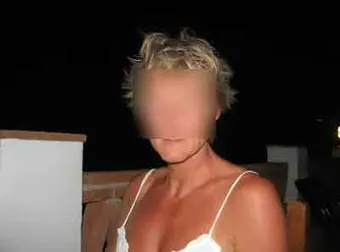 Alina, 32 in Baden-Baden