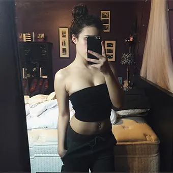 Cornelia, 24 in Rastatt