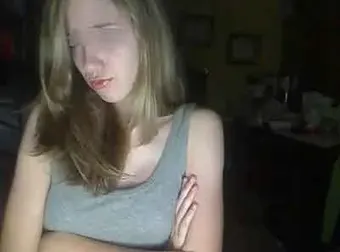 Diana, 22 in Herzogenrath
