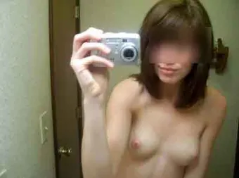 Henriette, 23 in Hamburg