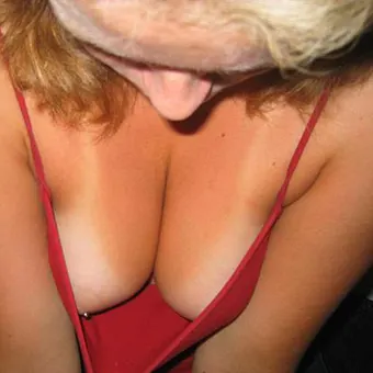 Katharina, 44 in L&uuml;beck