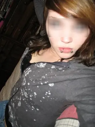 Lilli, 25 in Grevenbroich
