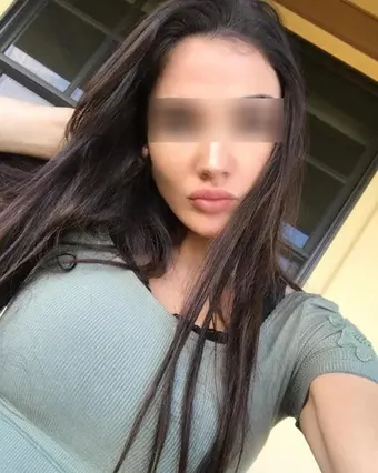 Natascha, 22 in Chemnitz